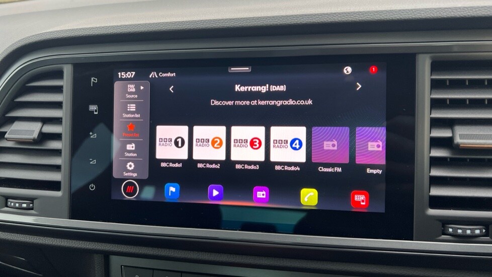 Used Cupra Ateca 2025 for sale - 76501498: Photo 24