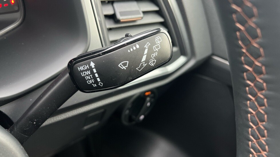 Used Cupra Ateca 2025 for sale - 76501498: Photo 30