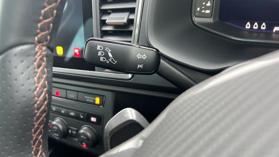 Used Cupra Ateca 2025 for sale - 76501498: Photo 31