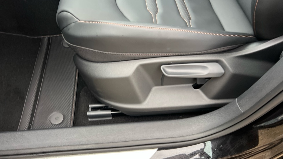 Used Cupra Ateca 2025 for sale - 76501498: Photo 35