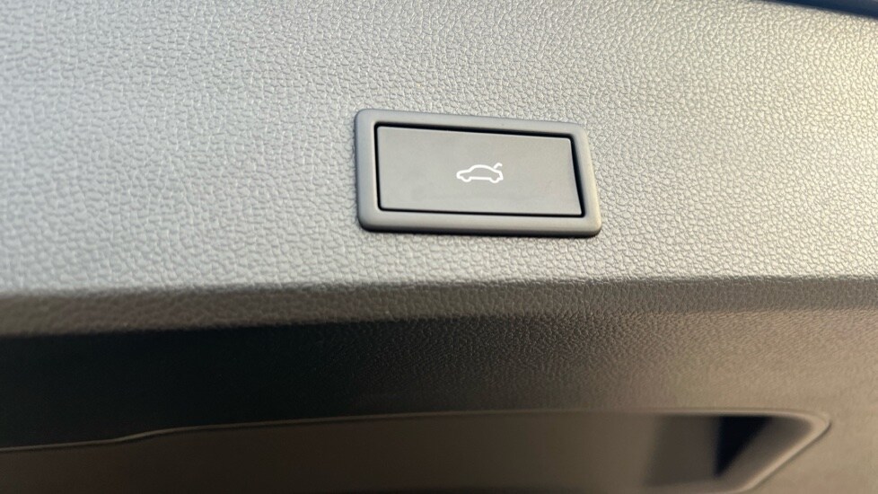 Used Cupra Ateca 2025 for sale - 76501498: Photo 37