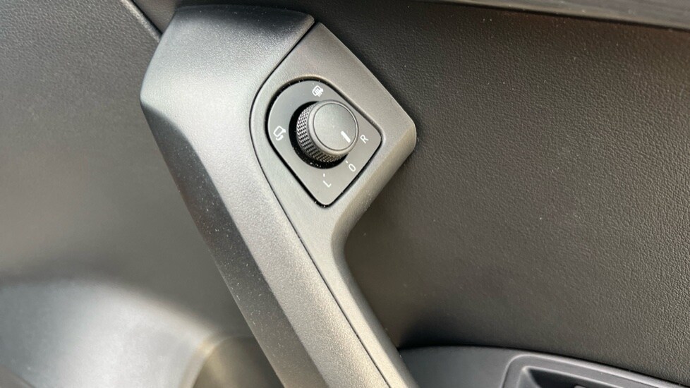 Used Cupra Ateca 2025 for sale - 76501498: Photo 38