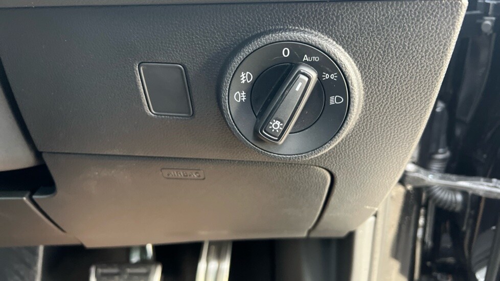 Used Cupra Ateca 2025 for sale - 76501498: Photo 40