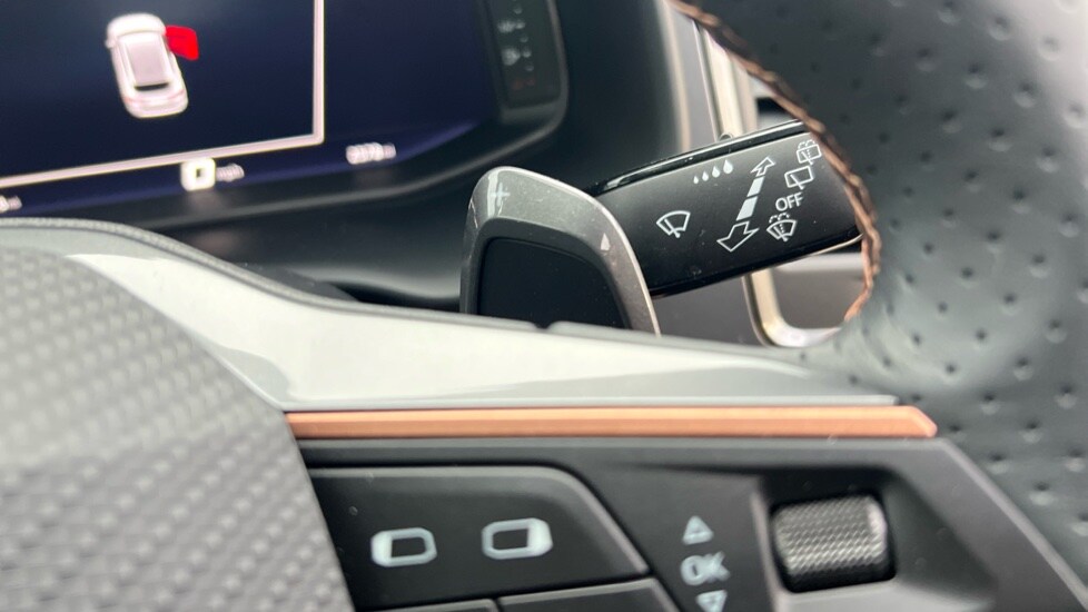 Used Cupra Ateca 2025 for sale - 76501498: Photo 41