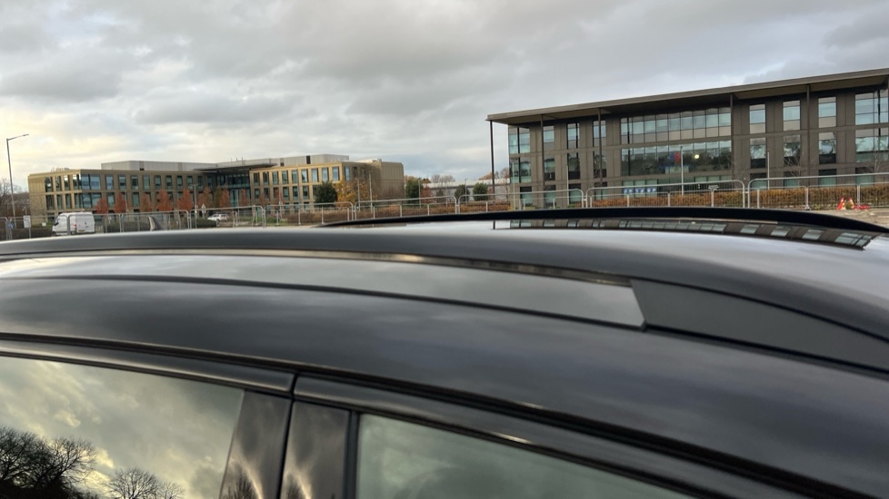 Used Cupra Ateca 2025 for sale - 76501498: Photo 45