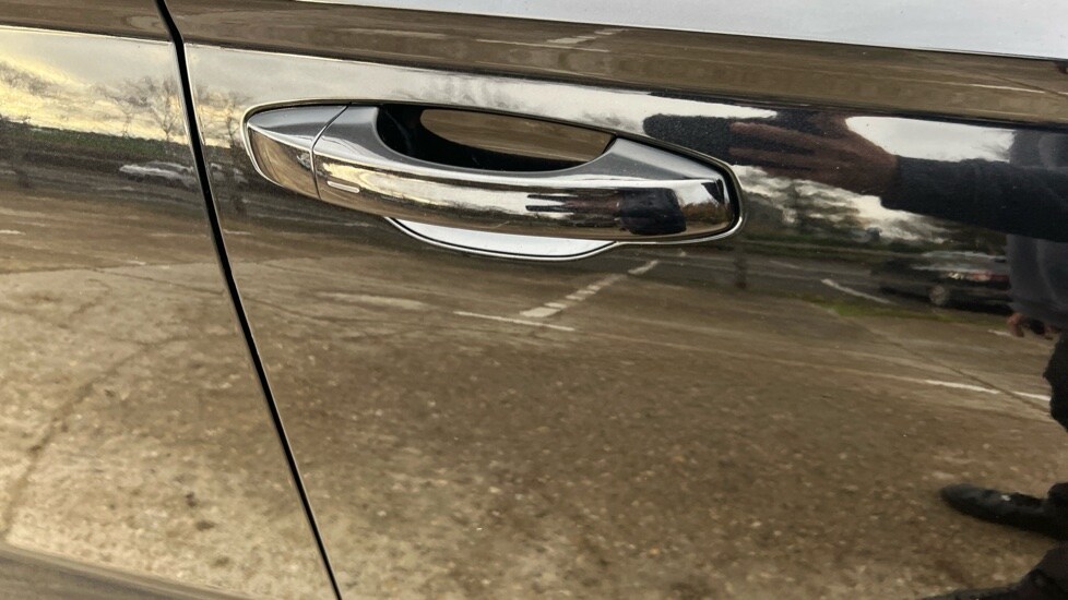 Used Cupra Ateca 2025 for sale - 76501498: Photo 46