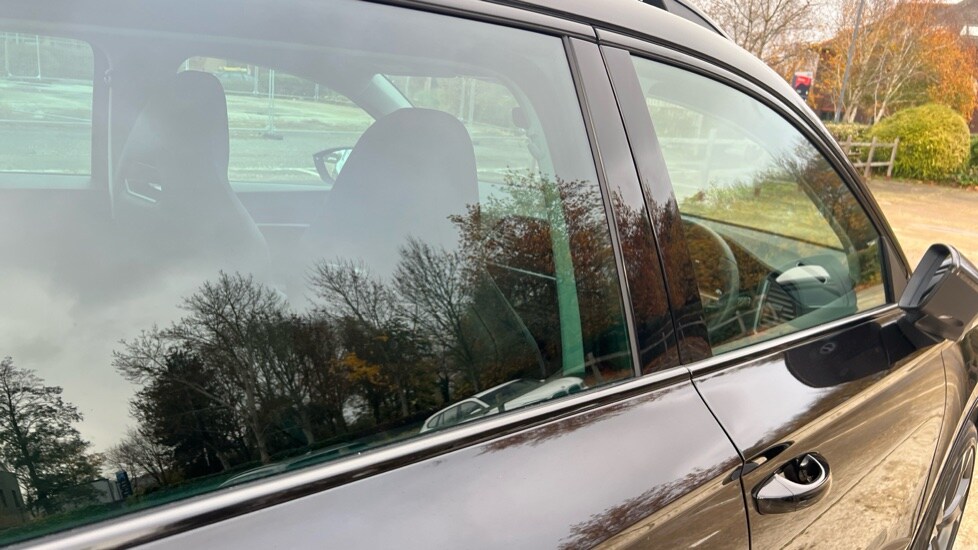 Used Cupra Ateca 2025 for sale - 76501498: Photo 47