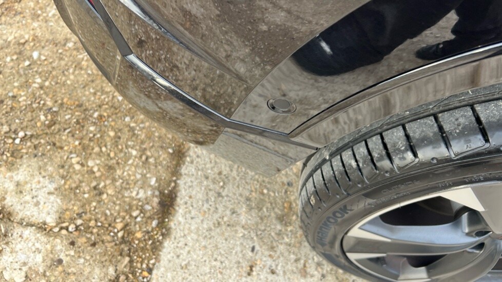 Used Cupra Ateca 2025 for sale - 76501498: Photo 48