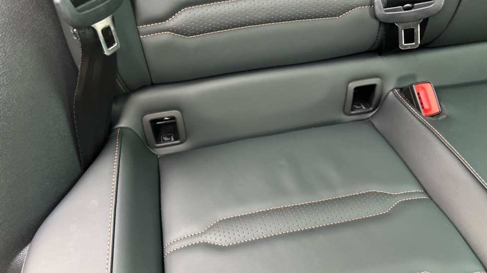 Used Cupra Ateca 2025 for sale - 76501498: Photo 49