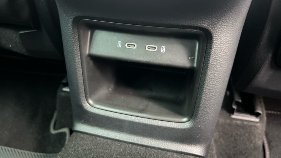 Used Cupra Ateca 2025 for sale - 76501498: Photo 50