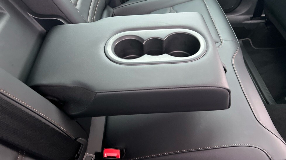 Used Cupra Ateca 2025 for sale - 76501498: Photo 51