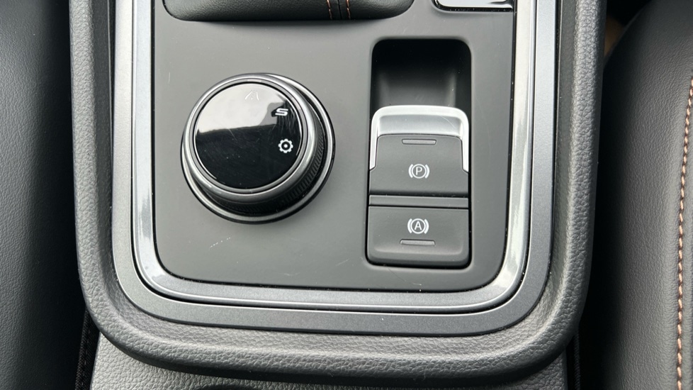 Used Cupra Ateca 2025 for sale - 76501498: Photo 52