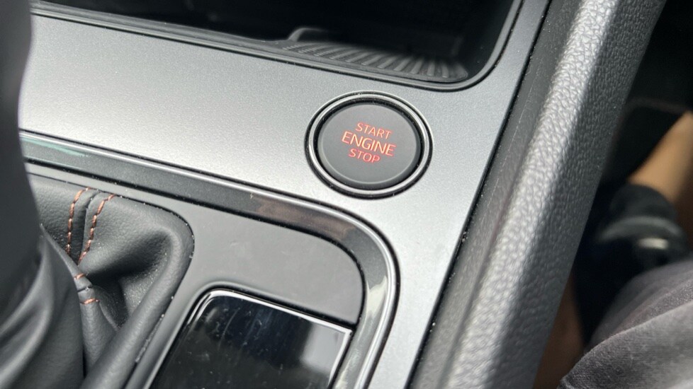 Used Cupra Ateca 2025 for sale - 76501498: Photo 53