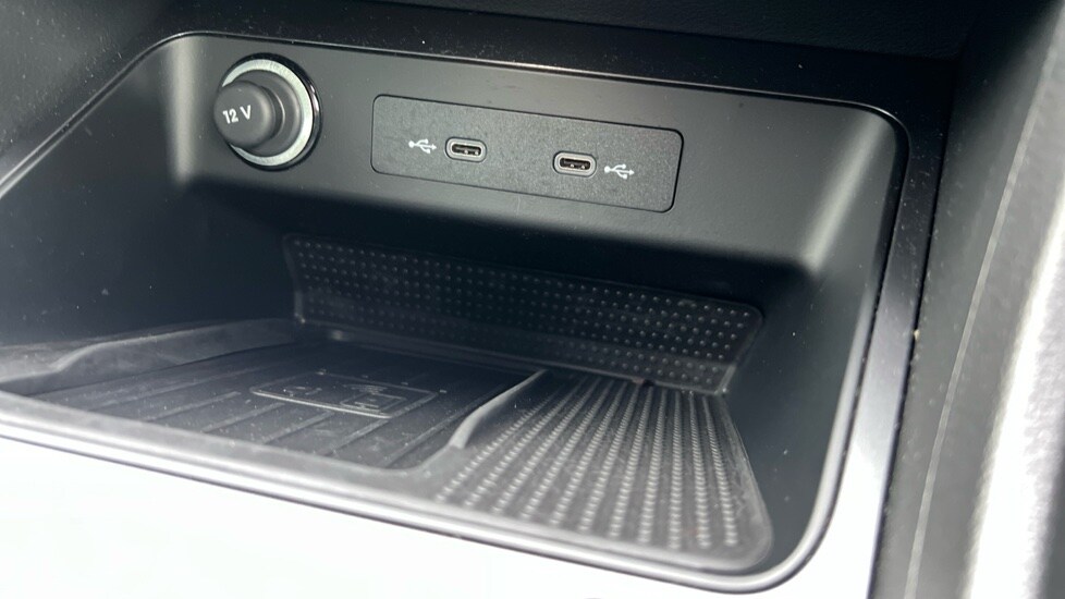 Used Cupra Ateca 2025 for sale - 76501498: Photo 54