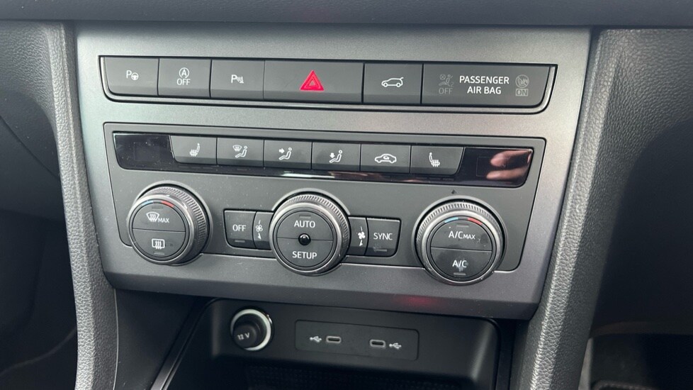 Used Cupra Ateca 2025 for sale - 76501498: Photo 55