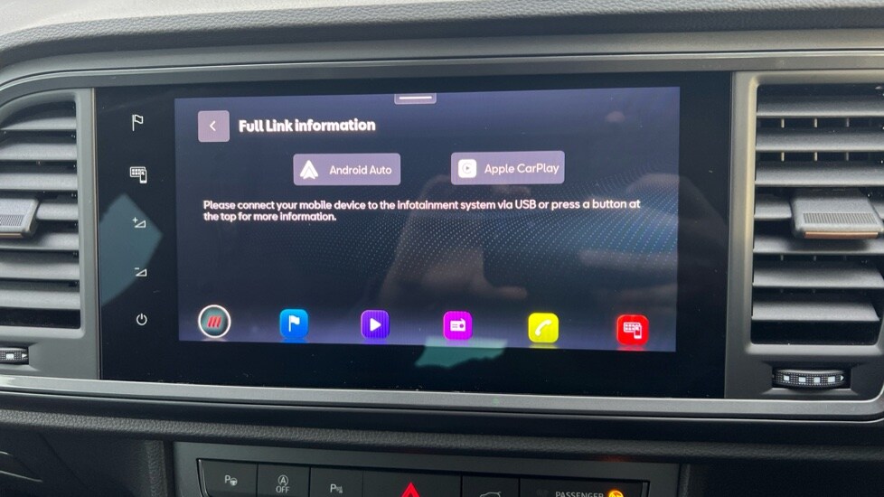 Used Cupra Ateca 2025 for sale - 76501498: Photo 56