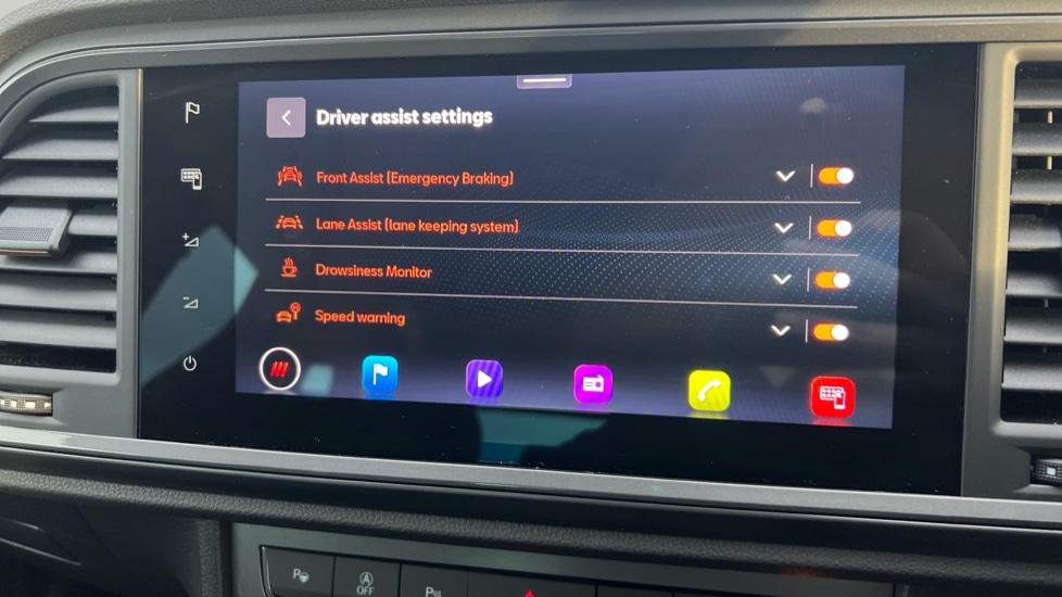 Used Cupra Ateca 2025 for sale - 76501498: Photo 58