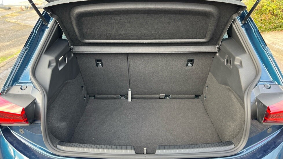 Used Cupra Born 2025 for sale - 76901529: Photo 16