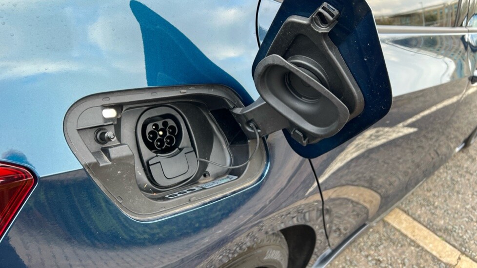 Used Cupra Born 2025 for sale - 76901529: Photo 29