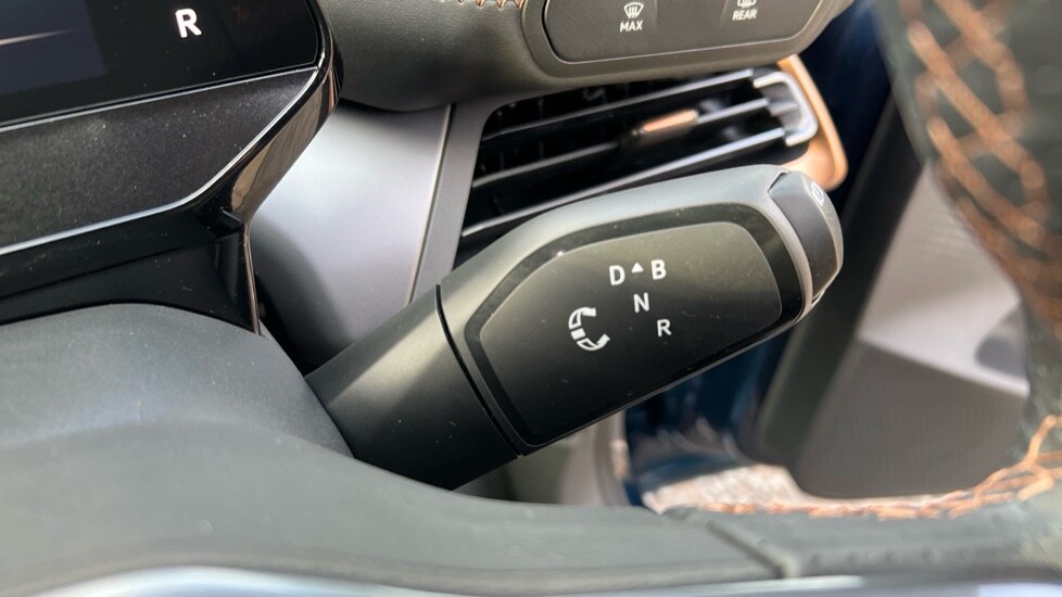 Used Cupra Born 2025 for sale - 76901529: Photo 35