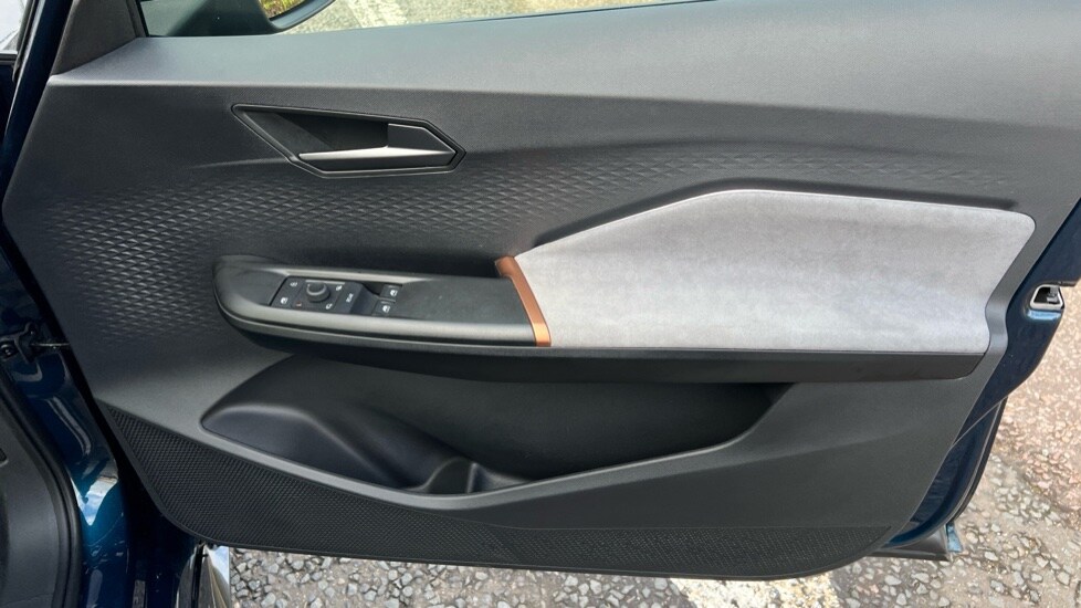 Used Cupra Born 2025 for sale - 76901529: Photo 36