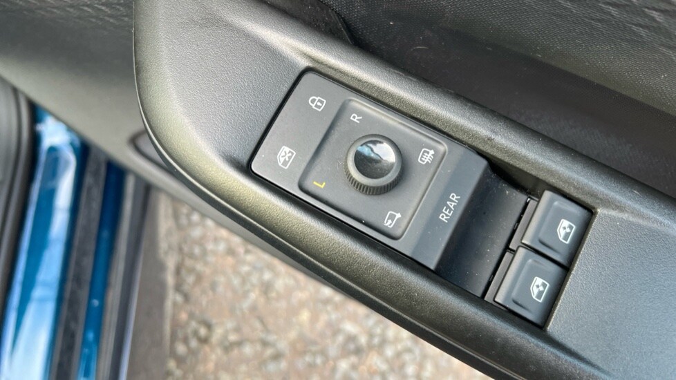 Used Cupra Born 2025 for sale - 76901529: Photo 38