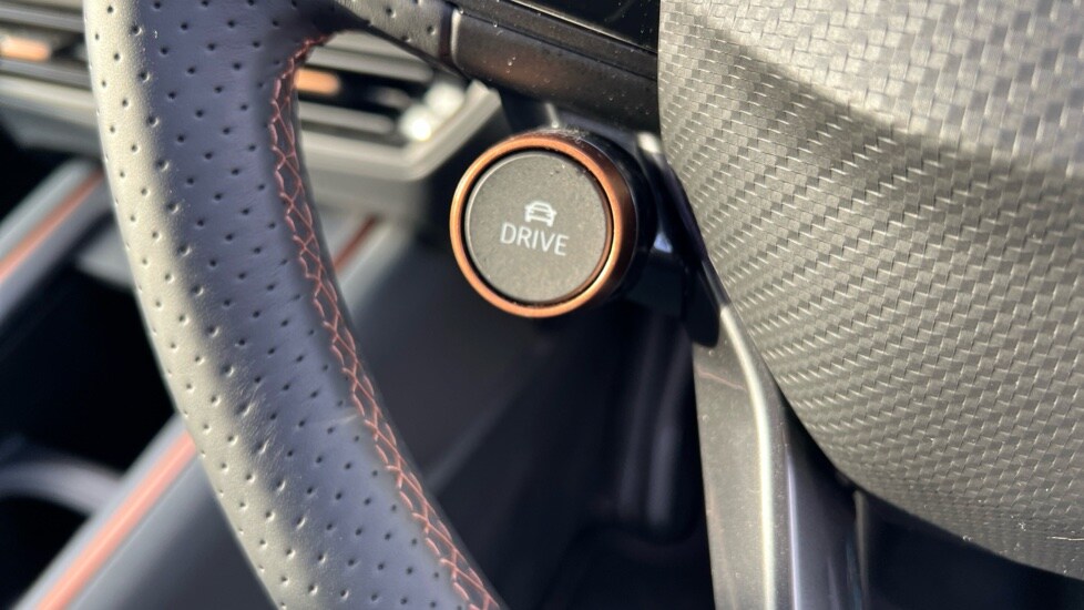 Used Cupra Born 2025 for sale - 76901529: Photo 41