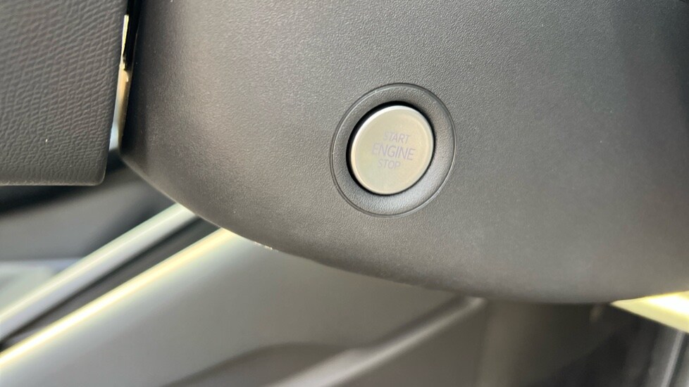 Used Cupra Born 2025 for sale - 76901529: Photo 42