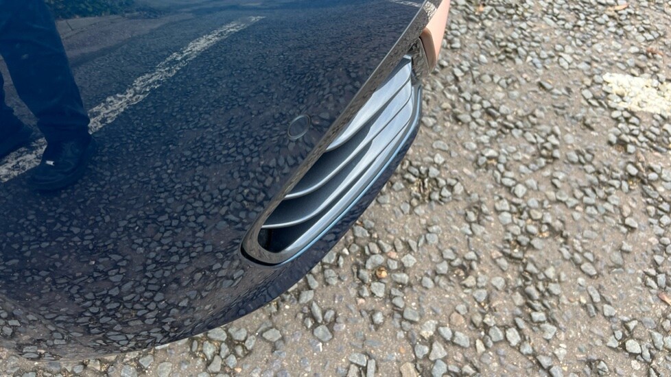 Used Cupra Born 2025 for sale - 76901529: Photo 44