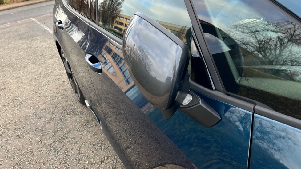 Used Cupra Born 2025 for sale - 76901529: Photo 45