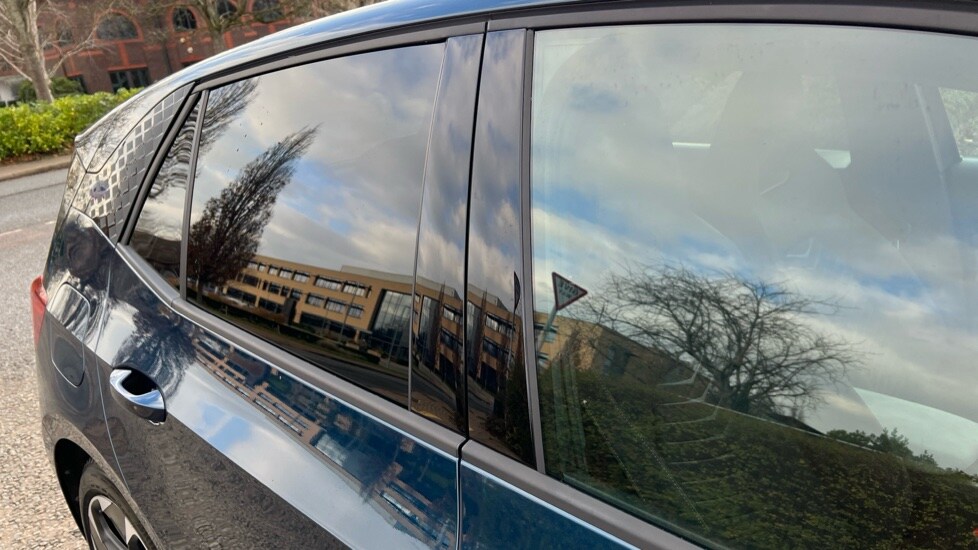 Used Cupra Born 2025 for sale - 76901529: Photo 46