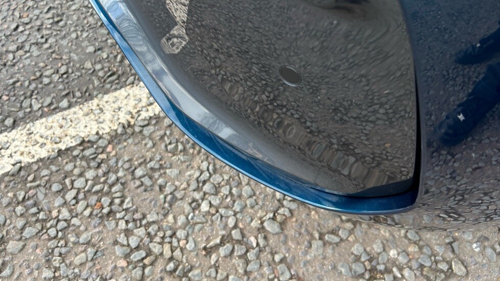 Used Cupra Born 2025 for sale - 76901529: Photo 47