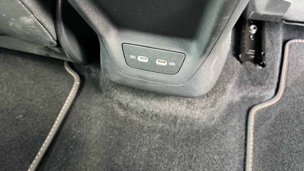 Used Cupra Born 2025 for sale - 76901529: Photo 48