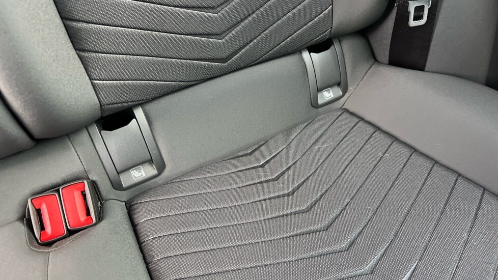 Used Cupra Born 2025 for sale - 76901529: Photo 49