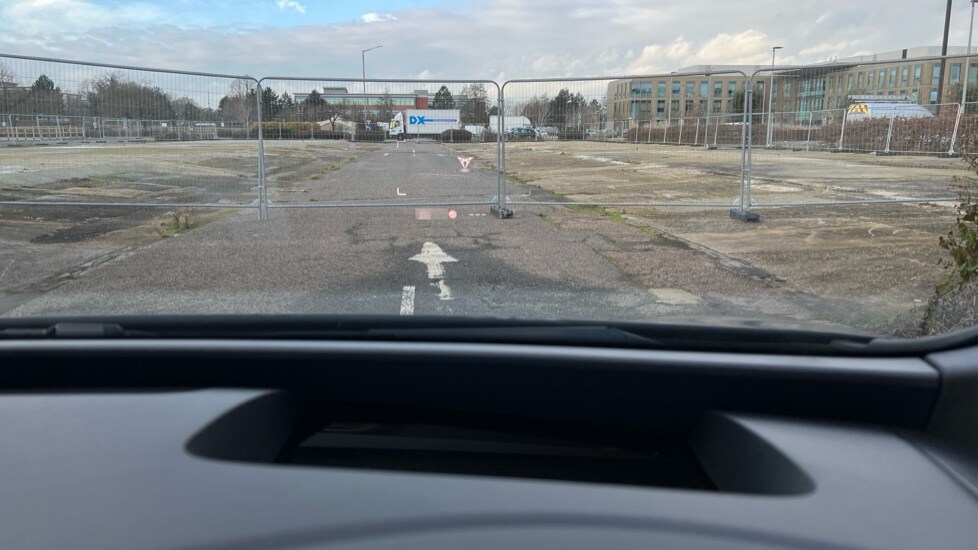 Used Cupra Born 2025 for sale - 76901529: Photo 50