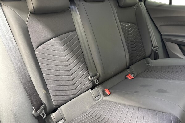 Used Cupra Born 2025 for sale - 76289976: Photo 9