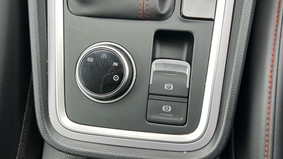 Vehicle 50