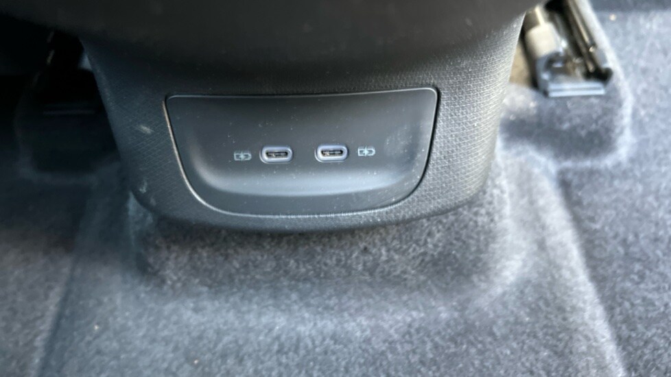 Vehicle 46