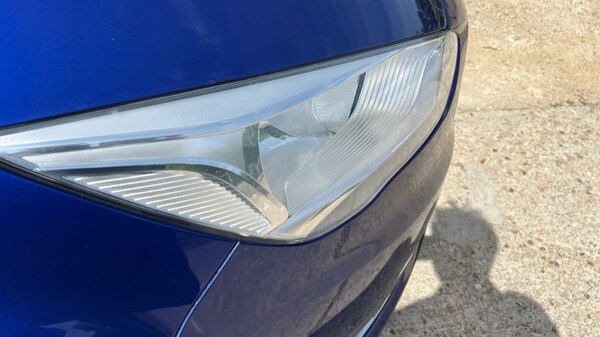 Used Ford C-Max 2018 for sale - 75439044: Photo 36