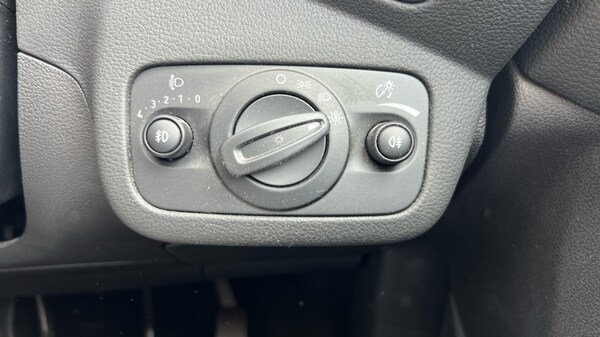 Used Ford C-Max 2018 for sale - 75439044: Photo 44