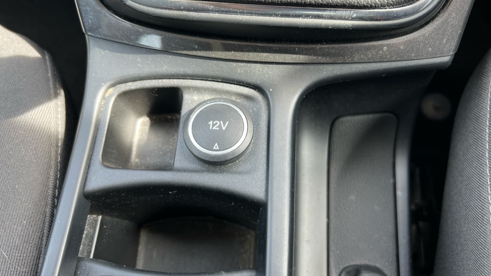 Vehicle 45