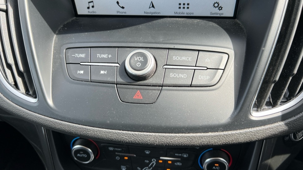 Vehicle 48
