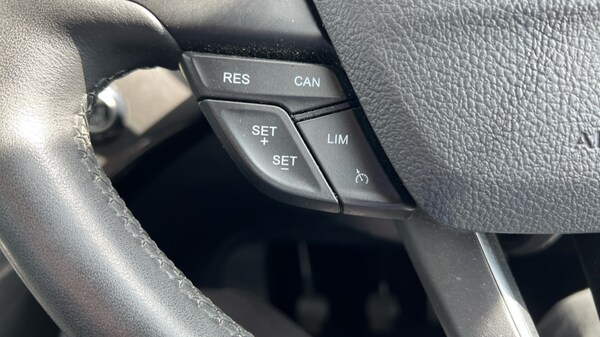 Used Ford C-Max 2018 for sale - 75439044: Photo 52