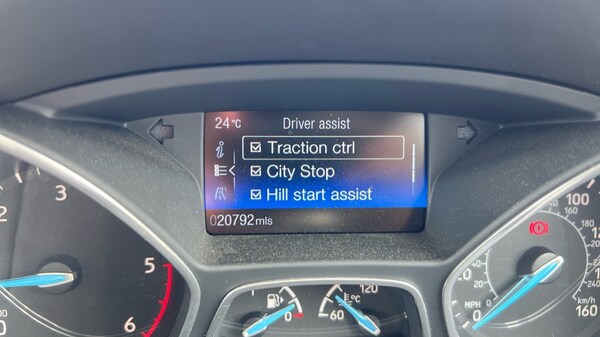 Used Ford C-Max 2018 for sale - 75439044: Photo 53
