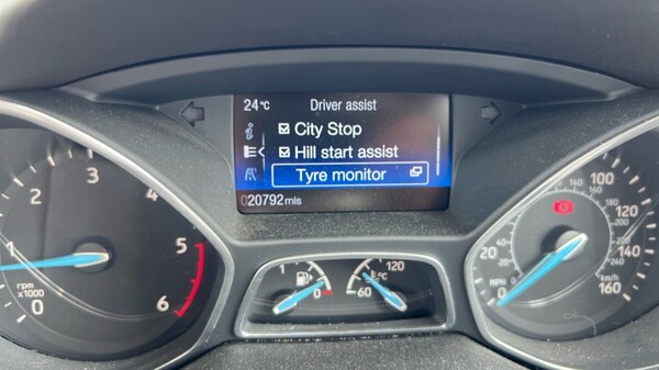 Used Ford C-Max 2018 for sale - 75439044: Photo 54