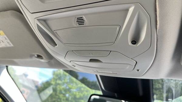 Used Ford C-Max 2018 for sale - 75439044: Photo 55