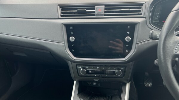 Used SEAT Arona 2019 for sale - 76116935: Photo 13
