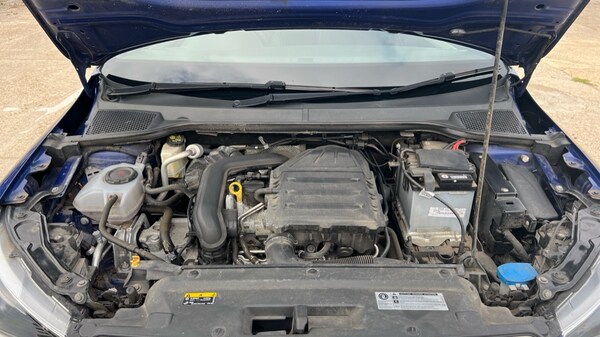 Used SEAT Arona 2019 for sale - 76116935: Photo 17