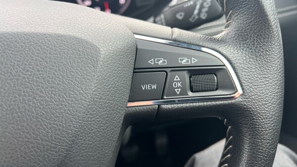 Used SEAT Arona 2019 for sale - 76116935: Photo 28
