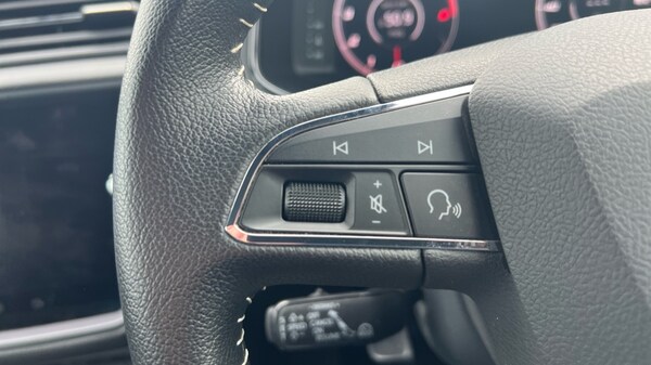 Used SEAT Arona 2019 for sale - 76116935: Photo 29